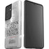 Game of Thrones: Tyrion Lannister Quote Galaxy S21 Ultra 5G Pro Case
