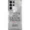 Game of Thrones: Tyrion Lannister Quote Galaxy S21 Ultra 5G Skin