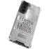 Game of Thrones: Tyrion Lannister Quote Galaxy S22 Clear Case