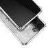 Game of Thrones: Tyrion Lannister Quote Galaxy S22 Plus Clear Case