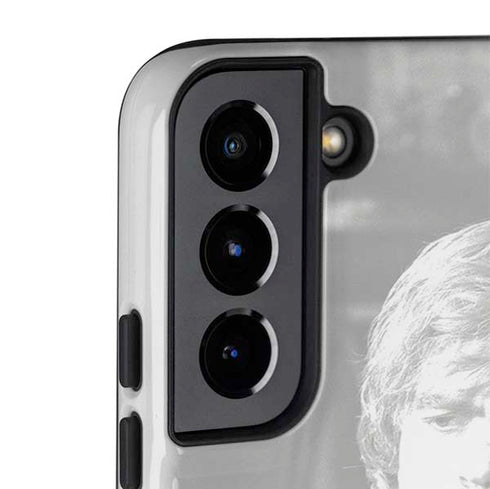 Game of Thrones: Tyrion Lannister Quote Galaxy S22 Plus Pro Case