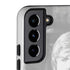 Game of Thrones: Tyrion Lannister Quote Galaxy S22 Plus Pro Case