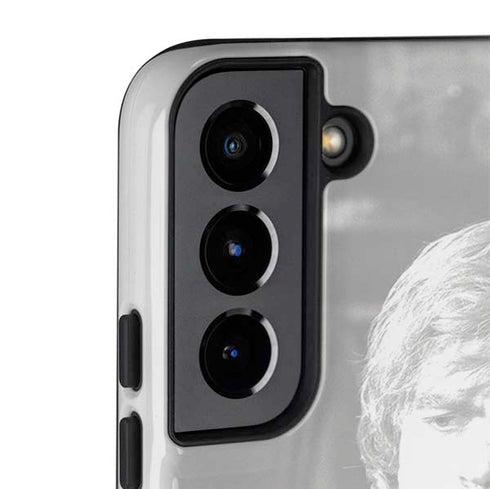 Game of Thrones: Tyrion Lannister Quote Galaxy S22 Pro Case