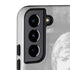 Game of Thrones: Tyrion Lannister Quote Galaxy S22 Pro Case