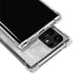 Game of Thrones: Tyrion Lannister Quote Galaxy S22 Ultra Clear Case