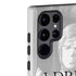 Game of Thrones: Tyrion Lannister Quote Galaxy S22 Ultra Pro Case