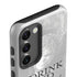 Game of Thrones: Tyrion Lannister Quote Galaxy S23 Plus Pro Case