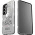 Game of Thrones: Tyrion Lannister Quote Galaxy S23 Plus Pro Case