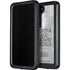 Game of Thrones: Tyrion Lannister Quote Galaxy S23 Plus Waterproof Case