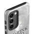 Game of Thrones: Tyrion Lannister Quote Galaxy S23 Pro Case
