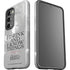 Game of Thrones: Tyrion Lannister Quote Galaxy S23 Pro Case