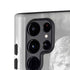 Game of Thrones: Tyrion Lannister Quote Galaxy S23 Ultra Pro Case
