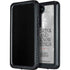 Game of Thrones: Tyrion Lannister Quote Galaxy S23 Waterproof Case