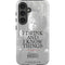 Game of Thrones: Tyrion Lannister Quote Galaxy S25 Impact Case