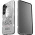 Game of Thrones: Tyrion Lannister Quote Galaxy S24 Impact Case