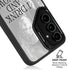 Game of Thrones: Tyrion Lannister Quote Galaxy S25 Kickstand Case