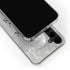 Game of Thrones: Tyrion Lannister Quote Galaxy S24 Plus Clear Case