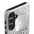 Game of Thrones: Tyrion Lannister Quote Galaxy S24 Plus Impact Case