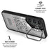 Game of Thrones: Tyrion Lannister Quote Galaxy S25 Plus Kickstand Case