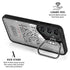 Game of Thrones: Tyrion Lannister Quote Galaxy S24 Plus Kickstand Case