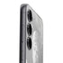 Game of Thrones: Tyrion Lannister Quote Galaxy S25 Skin