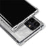 Game of Thrones: Tyrion Lannister Quote Galaxy S24 Ultra Clear Case
