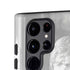 Game of Thrones: Tyrion Lannister Quote Galaxy S25 Ultra Impact Case