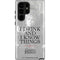 Game of Thrones: Tyrion Lannister Quote Galaxy S24 Ultra Impact Case