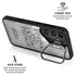 Game of Thrones: Tyrion Lannister Quote Galaxy S25 Ultra Kickstand Case