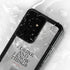Game of Thrones: Tyrion Lannister Quote Galaxy S24 Ultra Waterproof Case