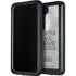 Game of Thrones: Tyrion Lannister Quote Galaxy S24 Waterproof Case