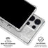 Game of Thrones: Tyrion Lannister Quote Galaxy S25 Ultra Clear Case