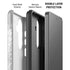 Game of Thrones: Tyrion Lannister Quote Galaxy S26 Impact Case