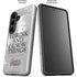 Game of Thrones: Tyrion Lannister Quote Galaxy S26 Impact Case