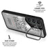 Game of Thrones: Tyrion Lannister Quote Galaxy S26 Kickstand Case