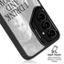 Game of Thrones: Tyrion Lannister Quote Galaxy S26 Kickstand Case