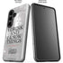 Game of Thrones: Tyrion Lannister Quote Galaxy S26 Plus Impact Case