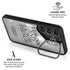 Game of Thrones: Tyrion Lannister Quote Galaxy S26 Plus Kickstand Case
