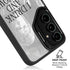 Game of Thrones: Tyrion Lannister Quote Galaxy S26 Plus Kickstand Case