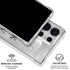 Game of Thrones: Tyrion Lannister Quote Galaxy S26 Ultra Clear Case