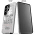 Game of Thrones: Tyrion Lannister Quote Galaxy S26 Ultra Impact Case