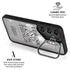 Game of Thrones: Tyrion Lannister Quote Galaxy S26 Ultra Kickstand Case