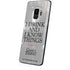 Game of Thrones: Tyrion Lannister Quote Galaxy S9 Skin