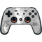 Game of Thrones: Tyrion Lannister Quote Google Stadia Controller Skin