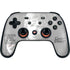 Game of Thrones: Tyrion Lannister Quote Google Stadia Controller Skin
