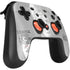Game of Thrones: Tyrion Lannister Quote Google Stadia Controller Skin