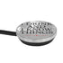 Game of Thrones: Tyrion Lannister Quote Google Stadia Controller Skin