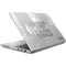 Game of Thrones: Tyrion Lannister Quote HP ZBook Fury 16 G10 Skin