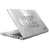 Game of Thrones: Tyrion Lannister Quote HP ZBook Fury 16 G10 Skin
