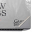 Game of Thrones: Tyrion Lannister Quote HP ZBook Fury 16 G10 Skin